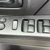 suzuki wagon-r 2023 quick_quick_-MH85S_MH85S-161896 image 15