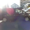 nissan serena 2010 -NISSAN 【名変中 】--Serena CC25--385970---NISSAN 【名変中 】--Serena CC25--385970- image 15