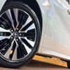 toyota alphard 2023 quick_quick_AGH30W_AGH30-0461024 image 17