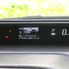toyota aqua 2018 quick_quick_DAA-NHP10_NHP10-6710661 image 13