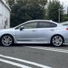 subaru wrx 2017 CFJ1794979 image 14
