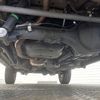 suzuki jimny-sierra 2020 CFJ1658293 image 20