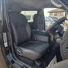 nissan caravan-van 2025 -NISSAN--Caravan Van 3DF-VN6E26--VN6E26-024***---NISSAN--Caravan Van 3DF-VN6E26--VN6E26-024***- image 7