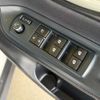 toyota voxy 2016 GOO_JP_700055065930250421003 image 39