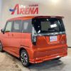 suzuki solio 2023 -SUZUKI 【札幌 504ﾋ3585】--Solio 5AA-MA37S--MA37S-642206---SUZUKI 【札幌 504ﾋ3585】--Solio 5AA-MA37S--MA37S-642206- image 16