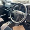 toyota probox 2020 CFJ1562281 image 10