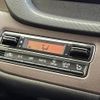 suzuki solio 2023 -SUZUKI--Solio 5AA-MA37S--MA37S-638454---SUZUKI--Solio 5AA-MA37S--MA37S-638454- image 5