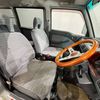 honda acty-van 1996 CFJ1763816 image 11