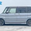 daihatsu tanto 2015 -DAIHATSU--Tanto DBA-LA600S--LA600S-0241676---DAIHATSU--Tanto DBA-LA600S--LA600S-0241676- image 17