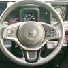 honda n-van 2019 CFJ1831306 image 11