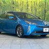 toyota prius 2019 -TOYOTA--Prius DAA-ZVW51--ZVW51-6079297---TOYOTA--Prius DAA-ZVW51--ZVW51-6079297- image 19