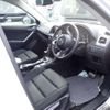mazda cx-5 2014 quick_quick_DBA-KEEFW_KEEFW-118563 image 6