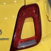 fiat fiat-others 2019 -FIAT--Fiat 31214T--ZFA3120000JB19936---FIAT--Fiat 31214T--ZFA3120000JB19936- image 36