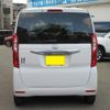 honda n-box 2018 quick_quick_JF3_JF3-1150607 image 15