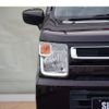 suzuki wagon-r 2018 GOO_JP_700070570930241018001 image 23