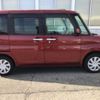 daihatsu tanto 2014 -DAIHATSU 【熊本 581せ36】--Tanto LA600S-0233930---DAIHATSU 【熊本 581せ36】--Tanto LA600S-0233930- image 4