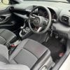 toyota yaris 2022 -TOYOTA 【名変中 】--Yaris GXPA16--0010733---TOYOTA 【名変中 】--Yaris GXPA16--0010733- image 26