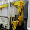 hino ranger 2015 GOO_NET_EXCHANGE_1230336A30250702W004 image 27
