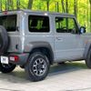 suzuki jimny-sierra 2023 -SUZUKI--Jimny Sierra 3BA-JB74W--JB74W-205***---SUZUKI--Jimny Sierra 3BA-JB74W--JB74W-205***- image 18