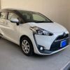 toyota sienta 2017 -TOYOTA--Sienta DBA-NSP170G--NSP170-7135704---TOYOTA--Sienta DBA-NSP170G--NSP170-7135704- image 3