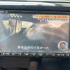 mitsubishi ek-wagon 2016 CFJ1763421 image 6