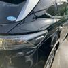 toyota harrier 2014 -TOYOTA--Harrier DBA-ZSU60W--ZSU60-0035708---TOYOTA--Harrier DBA-ZSU60W--ZSU60-0035708- image 4