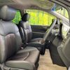 nissan elgrand 2015 CFJ1799028 image 9