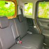 suzuki spacia 2019 CFJ1631424 image 5