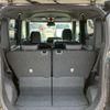 daihatsu tanto 2020 quick_quick_5BA-LA650S_LA650S-1059748 image 12