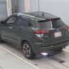 honda vezel 2014 -HONDA--VEZEL DAA-RU3--RU3-1044702---HONDA--VEZEL DAA-RU3--RU3-1044702- image 11