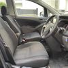 toyota isis 2011 -TOYOTA--Isis DBA-ZGM10W--ZGM10-0024385---TOYOTA--Isis DBA-ZGM10W--ZGM10-0024385- image 5