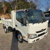 hino dutro 2014 -HINO--Hino Dutoro TKG-XZU630T--XZU630-0002108---HINO--Hino Dutoro TKG-XZU630T--XZU630-0002108- image 2