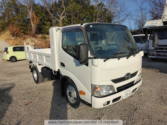 hino dutro 2014 -HINO--Hino Dutoro TKG-XZU630T--XZU630-0002108---HINO--Hino Dutoro TKG-XZU630T--XZU630-0002108- image 2