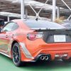 toyota 86 2012 quick_quick_DBA-ZN6_ZN6-007592 image 2