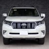 toyota land-cruiser-prado 2023 CFJ1829546 image 8