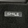 suzuki wagon-r 2021 -SUZUKI--Wagon R Smile 5AA-MX91S--MX91S-105952---SUZUKI--Wagon R Smile 5AA-MX91S--MX91S-105952- image 4