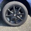 honda n-one 2013 CFJ1703149 image 24