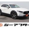mazda cx-3 2020 -MAZDA--CX-30 5BA-DMEP--DMEP-115962---MAZDA--CX-30 5BA-DMEP--DMEP-115962- image 1