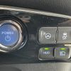 toyota prius 2016 -TOYOTA--Prius DAA-ZVW51--ZVW51-8021883---TOYOTA--Prius DAA-ZVW51--ZVW51-8021883- image 5