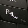 jeep renegade 2022 -CHRYSLER--Jeep Renegade 3BA-BV13PM--1C4NJCB15NPN56183---CHRYSLER--Jeep Renegade 3BA-BV13PM--1C4NJCB15NPN56183- image 7