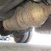 toyota dyna-truck 2017 -TOYOTA--Dyna XZC605--0015002---TOYOTA--Dyna XZC605--0015002- image 13