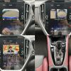 subaru levorg 2020 quick_quick_4BA-VN5_VN5-004403 image 5