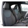 toyota yaris 2024 CFJ1646776 image 11