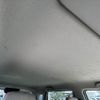 suzuki wagon-r 2018 -SUZUKI--Wagon R DBA-MH35S--MH35S-117369---SUZUKI--Wagon R DBA-MH35S--MH35S-117369- image 23