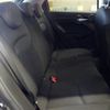 fiat 500x 2024 CFJ1756234 image 4