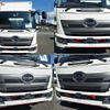 hino ranger 2018 -HINO--Hino Ranger 2KG-FC2ABA--FC2AB-106913---HINO--Hino Ranger 2KG-FC2ABA--FC2AB-106913- image 4