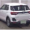 toyota raize 2021 -TOYOTA 【函館 530ﾒ 787】--Raize 5BA-A210A--A210A-0040703---TOYOTA 【函館 530ﾒ 787】--Raize 5BA-A210A--A210A-0040703- image 4