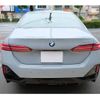 bmw 5-series 2024 -BMW--BMW 5 Series 3AA-12FJ20--WBA12FJ060CR86***---BMW--BMW 5 Series 3AA-12FJ20--WBA12FJ060CR86***- image 9