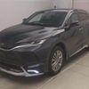 toyota harrier 2021 -TOYOTA--Harrier 6BA-MXUA80--MXUA80-0037485---TOYOTA--Harrier 6BA-MXUA80--MXUA80-0037485- image 1