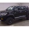 toyota hilux 2019 -TOYOTA--Hilux QDF-GUN125--GUN125-3909224---TOYOTA--Hilux QDF-GUN125--GUN125-3909224- image 1